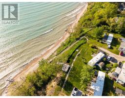 33833 Hessenland Lane, Bluewater, ON N0M2T0 Photo 28