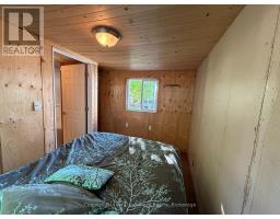 33833 Hessenland Lane, Bluewater, ON N0M2T0 Photo 16