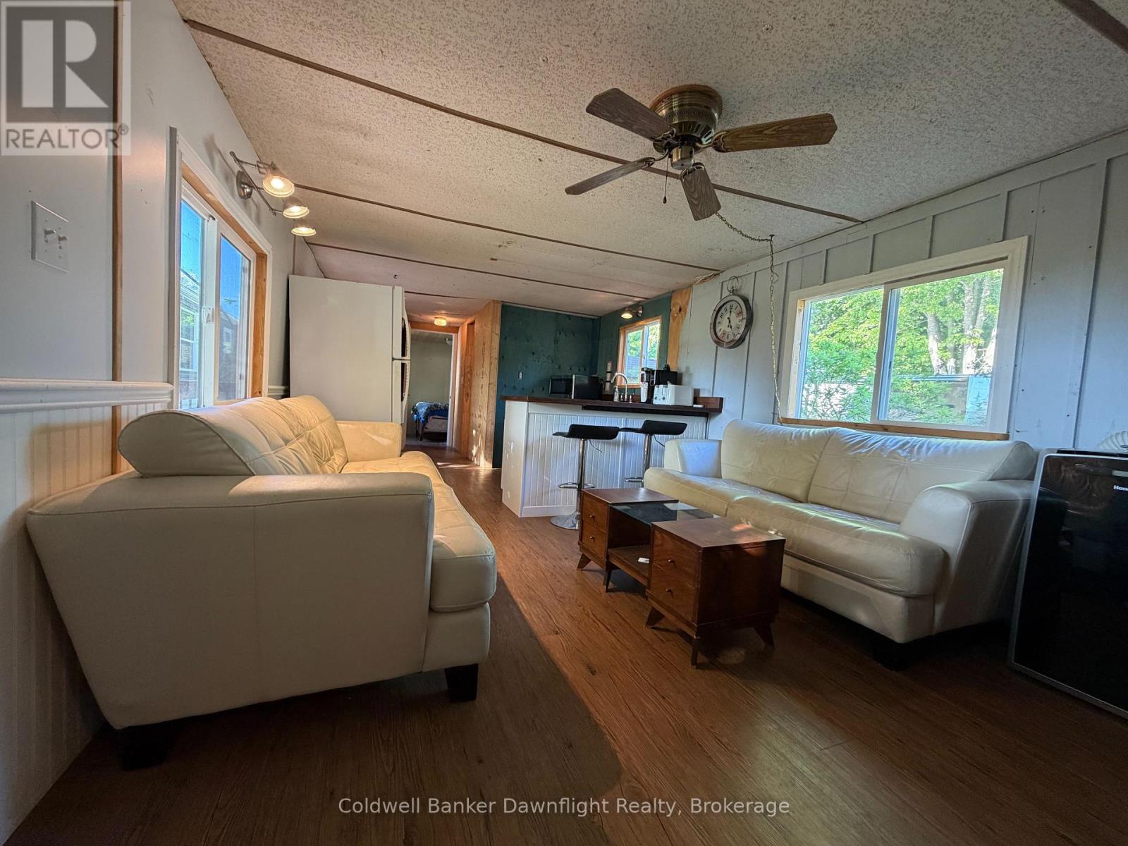 33833 HESSENLAND LANE - 7