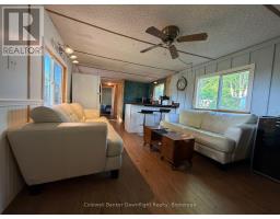 33833 Hessenland Lane, Bluewater, ON N0M2T0 Photo 7