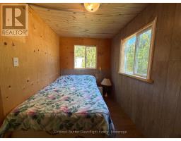 33833 Hessenland Lane, Bluewater, ON N0M2T0 Photo 9