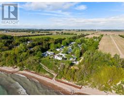 33833 Hessenland Lane, Bluewater, ON N0M2T0 Photo 24