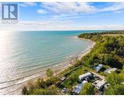 33833 Hessenland Lane, Bluewater, ON N0M2T0 Photo 32
