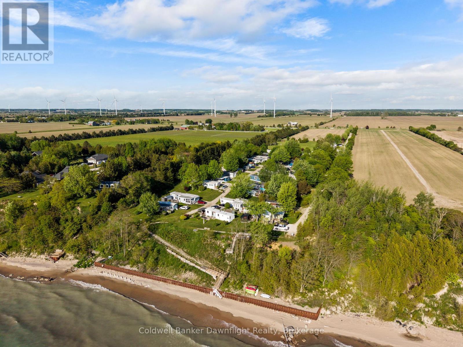 33833 HESSENLAND LANE - 26