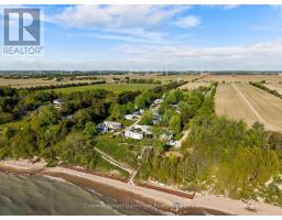 33833 Hessenland Lane, Bluewater, ON N0M2T0 Photo 26