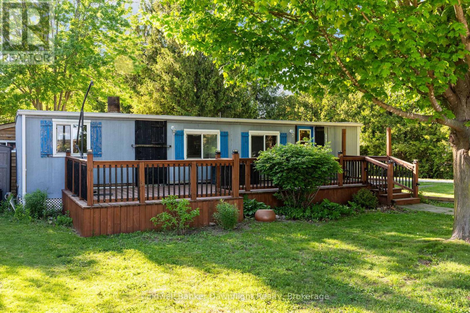 33833 HESSENLAND LANE - 18