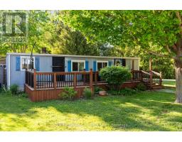 33833 Hessenland Lane, Bluewater, ON N0M2T0 Photo 18