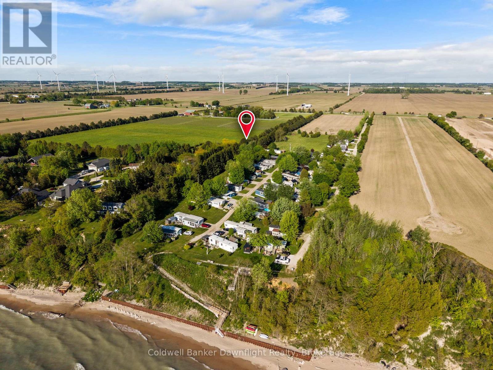 33833 HESSENLAND LANE - 22