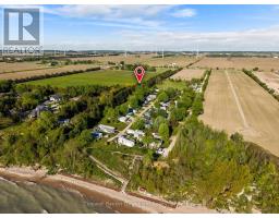 33833 Hessenland Lane, Bluewater, ON N0M2T0 Photo 22