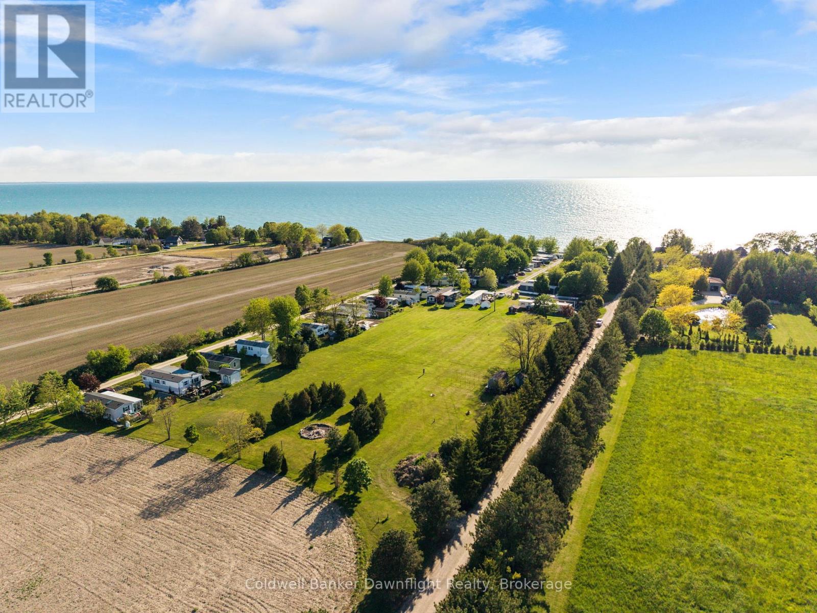 33833 HESSENLAND LANE - 30