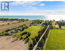 33833 Hessenland Lane, Bluewater, ON N0M2T0 Photo 30