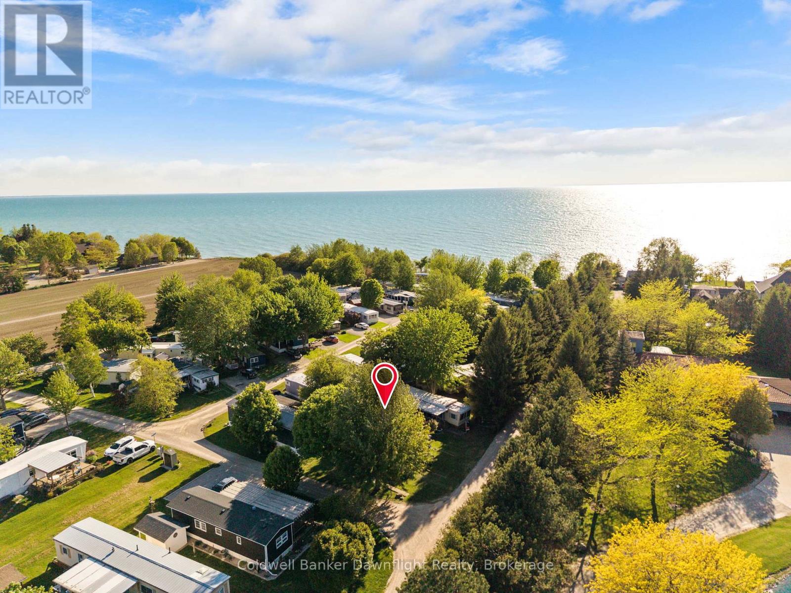 33833 HESSENLAND LANE - 21