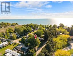 33833 Hessenland Lane, Bluewater, ON N0M2T0 Photo 21