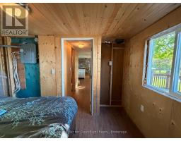 33833 Hessenland Lane, Bluewater, ON N0M2T0 Photo 17