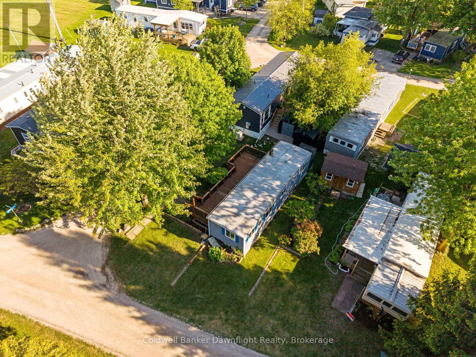 33833 HESSENLAND LANE - 29