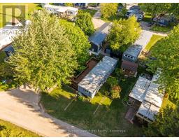 33833 Hessenland Lane, Bluewater, ON N0M2T0 Photo 29