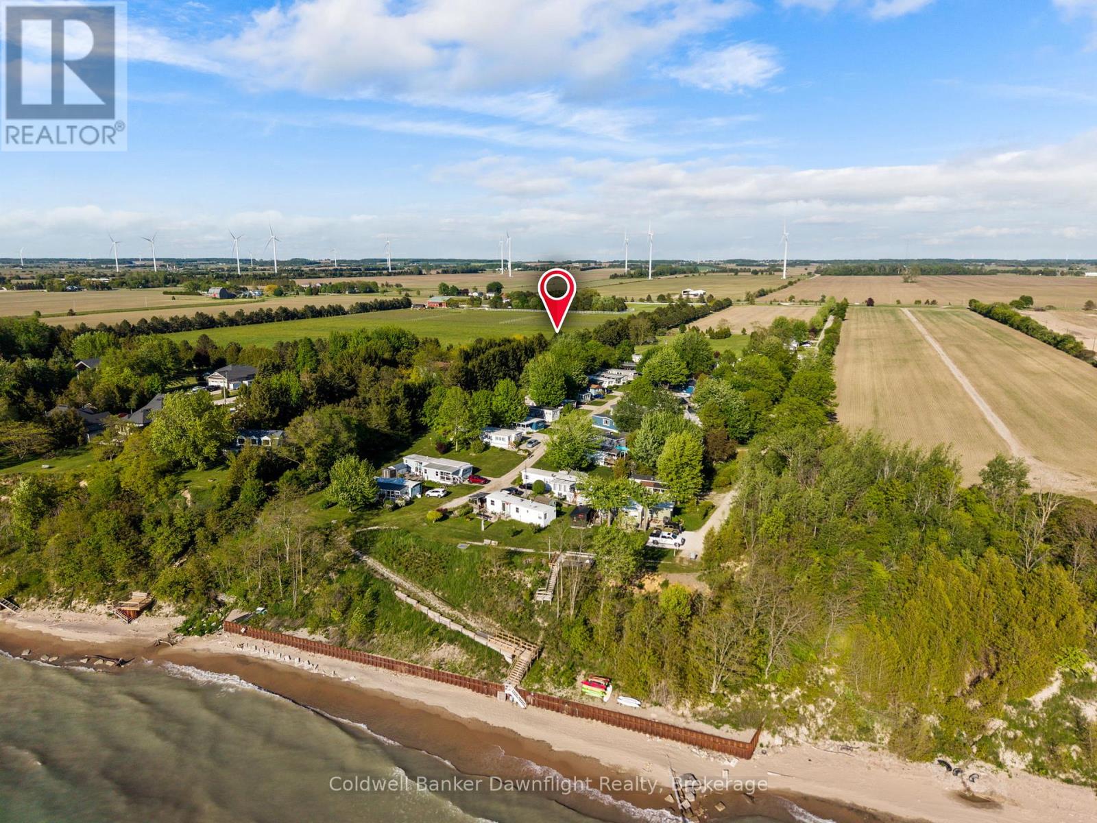 33833 HESSENLAND LANE - 25