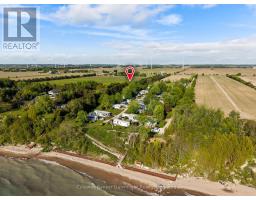 33833 Hessenland Lane, Bluewater, ON N0M2T0 Photo 25