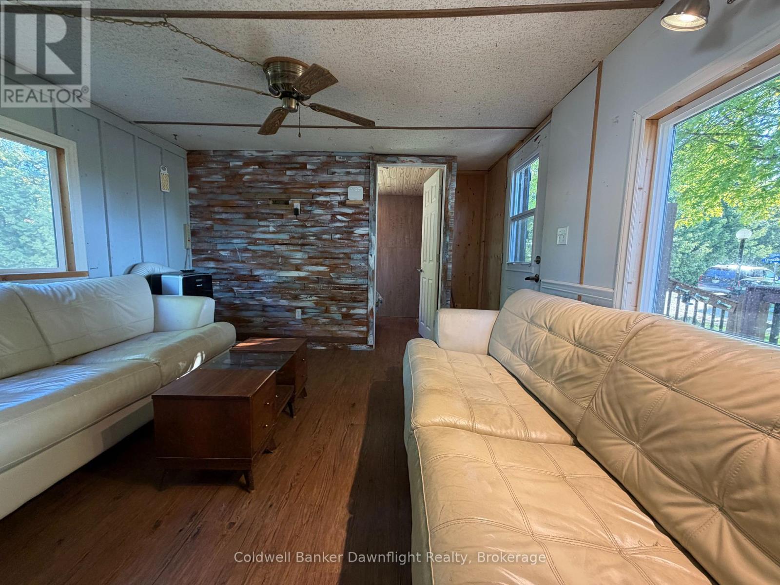33833 HESSENLAND LANE - 8
