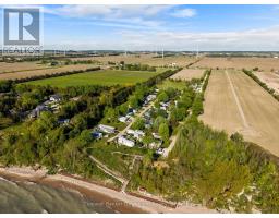 33833 Hessenland Lane, Bluewater, ON N0M2T0 Photo 27