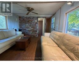 33833 Hessenland Lane, Bluewater, ON N0M2T0 Photo 8