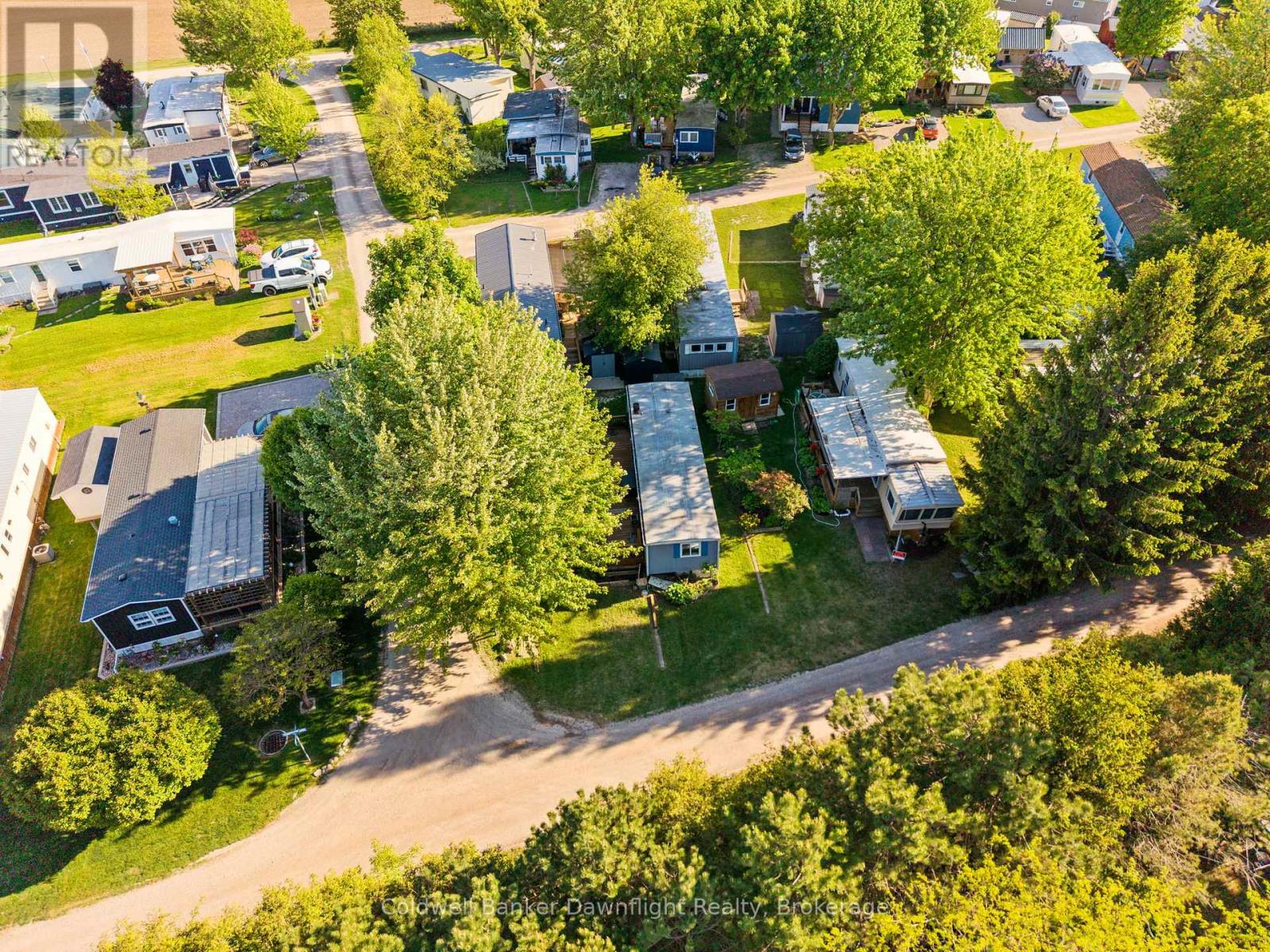 33833 HESSENLAND LANE - 23