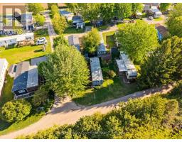 33833 Hessenland Lane, Bluewater, ON N0M2T0 Photo 23