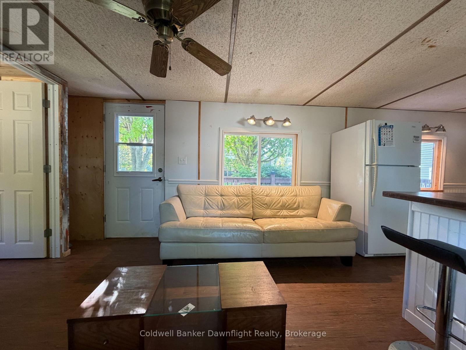 33833 HESSENLAND LANE - 6