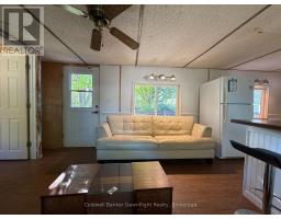 33833 Hessenland Lane, Bluewater, ON N0M2T0 Photo 6