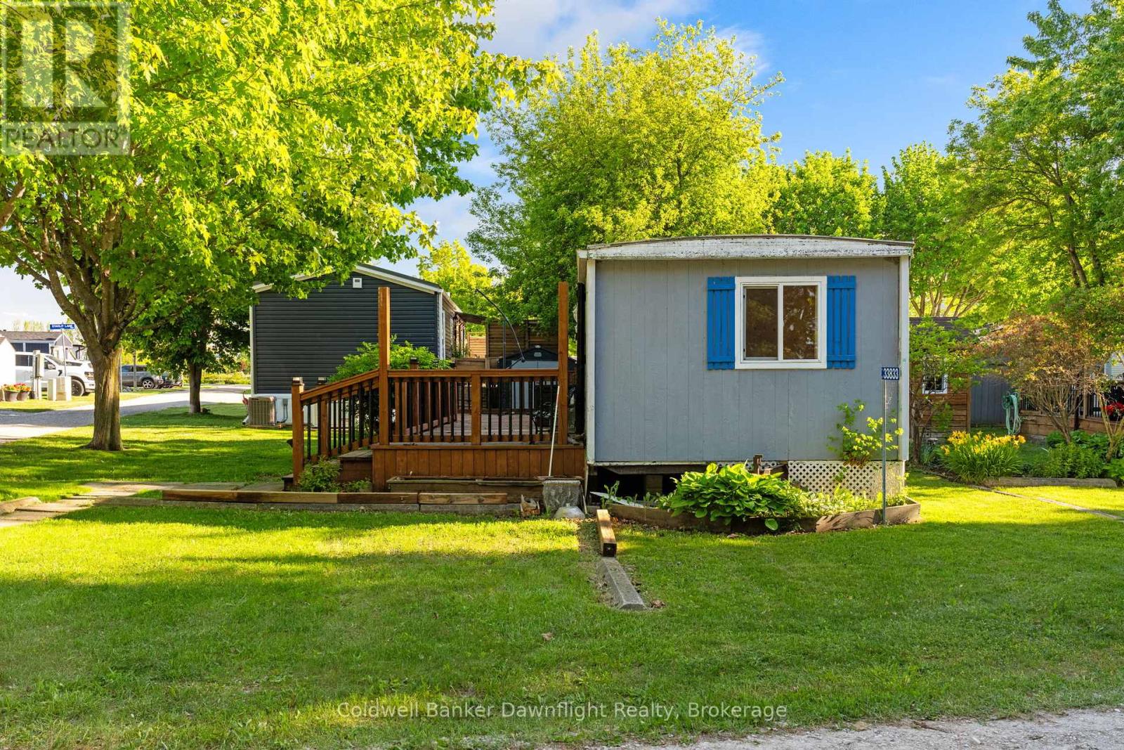 33833 HESSENLAND LANE - 19