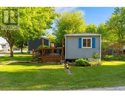 33833 Hessenland Lane, Bluewater, ON N0M2T0 Photo 19