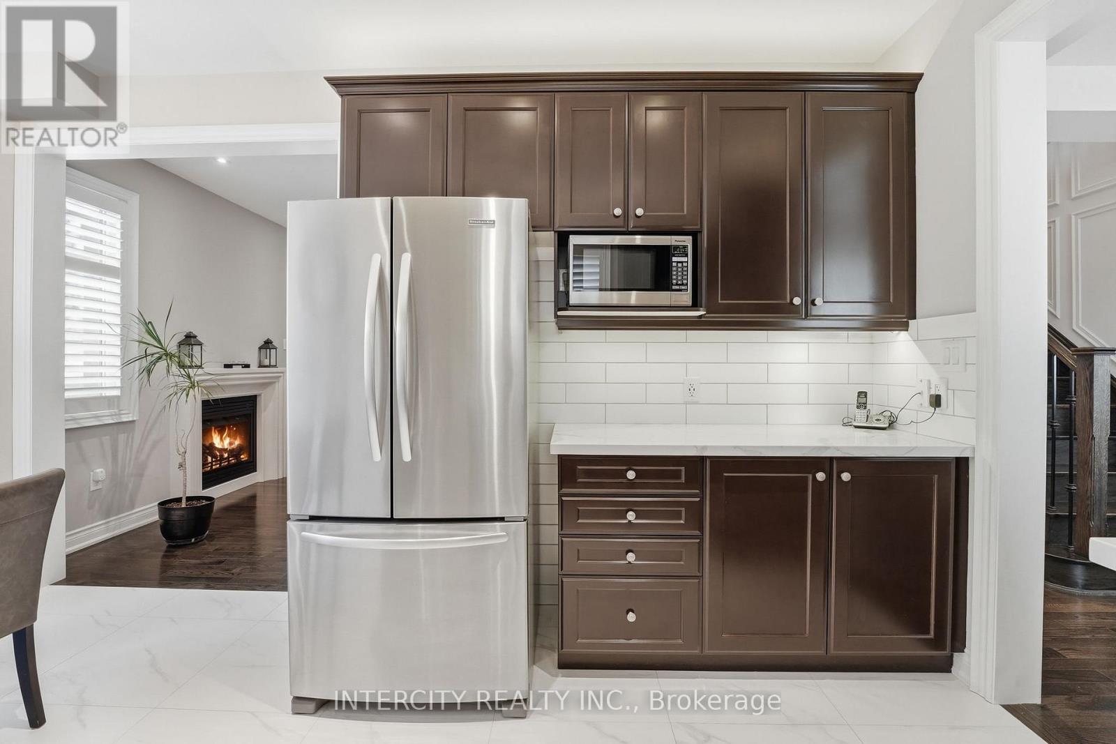 2 FAIRMONT RIDGE TRAIL - 11