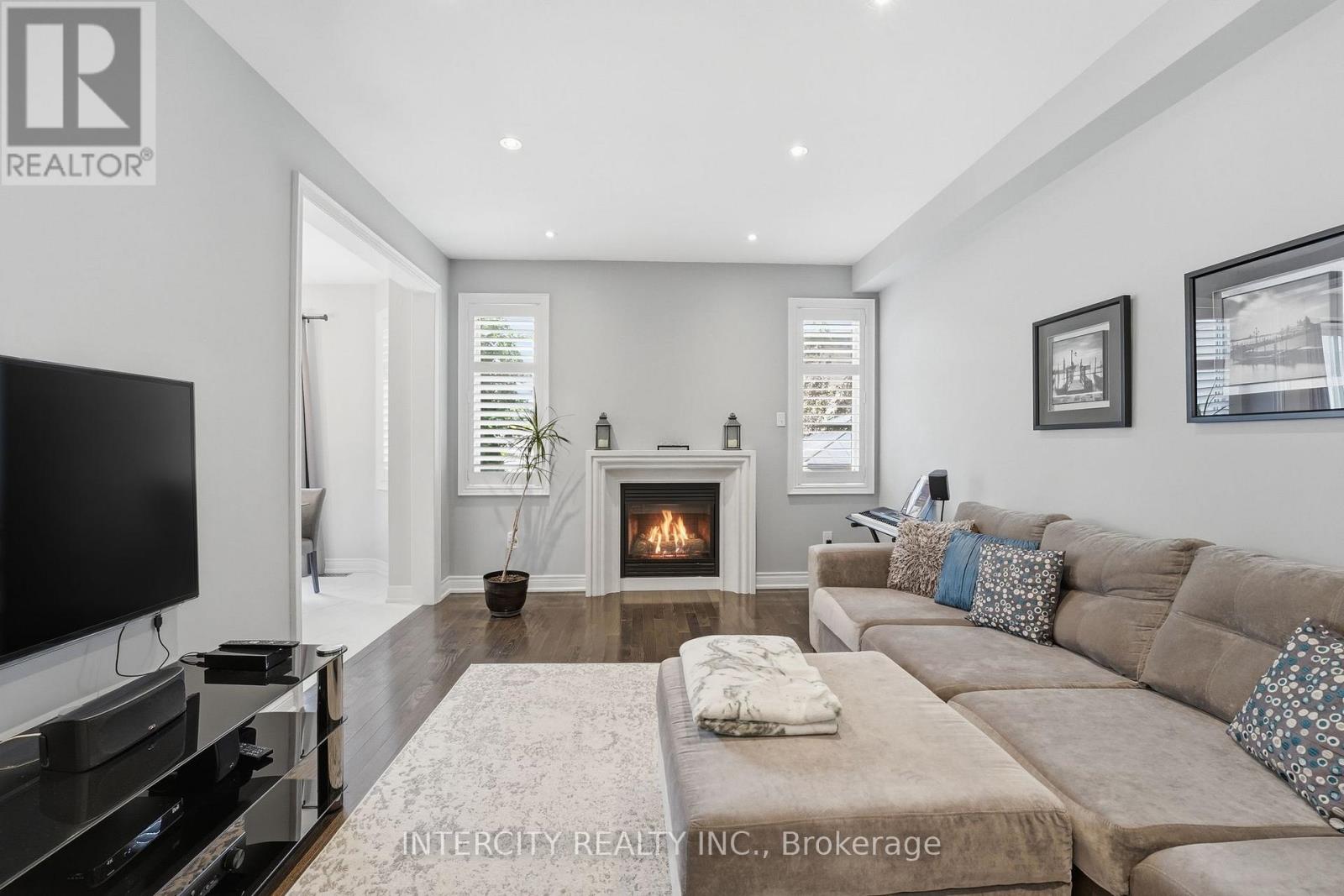 2 FAIRMONT RIDGE TRAIL - 16