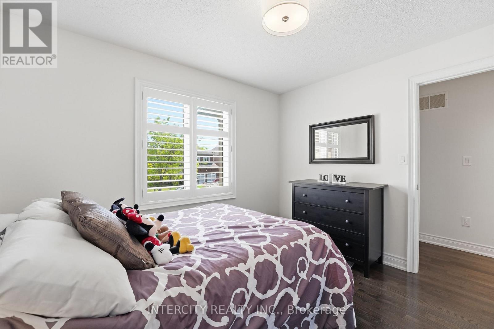 2 FAIRMONT RIDGE TRAIL - 24