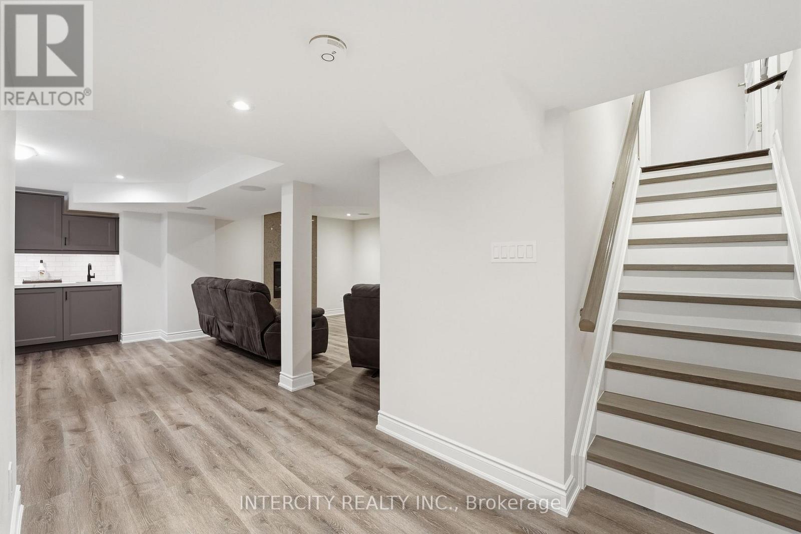 2 FAIRMONT RIDGE TRAIL - 28