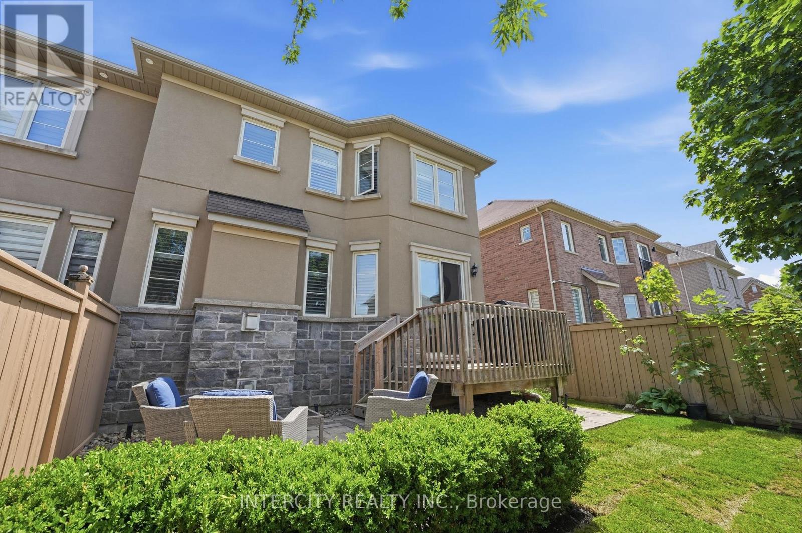 2 FAIRMONT RIDGE TRAIL - 33