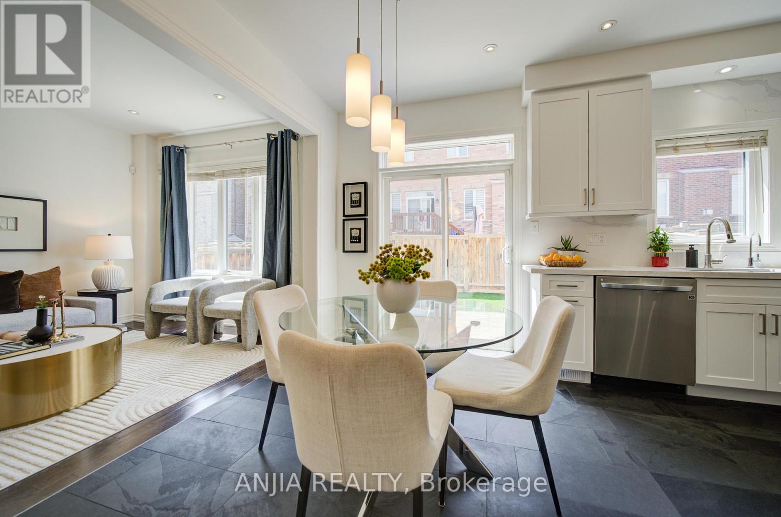 17 HOLST AVENUE - 18