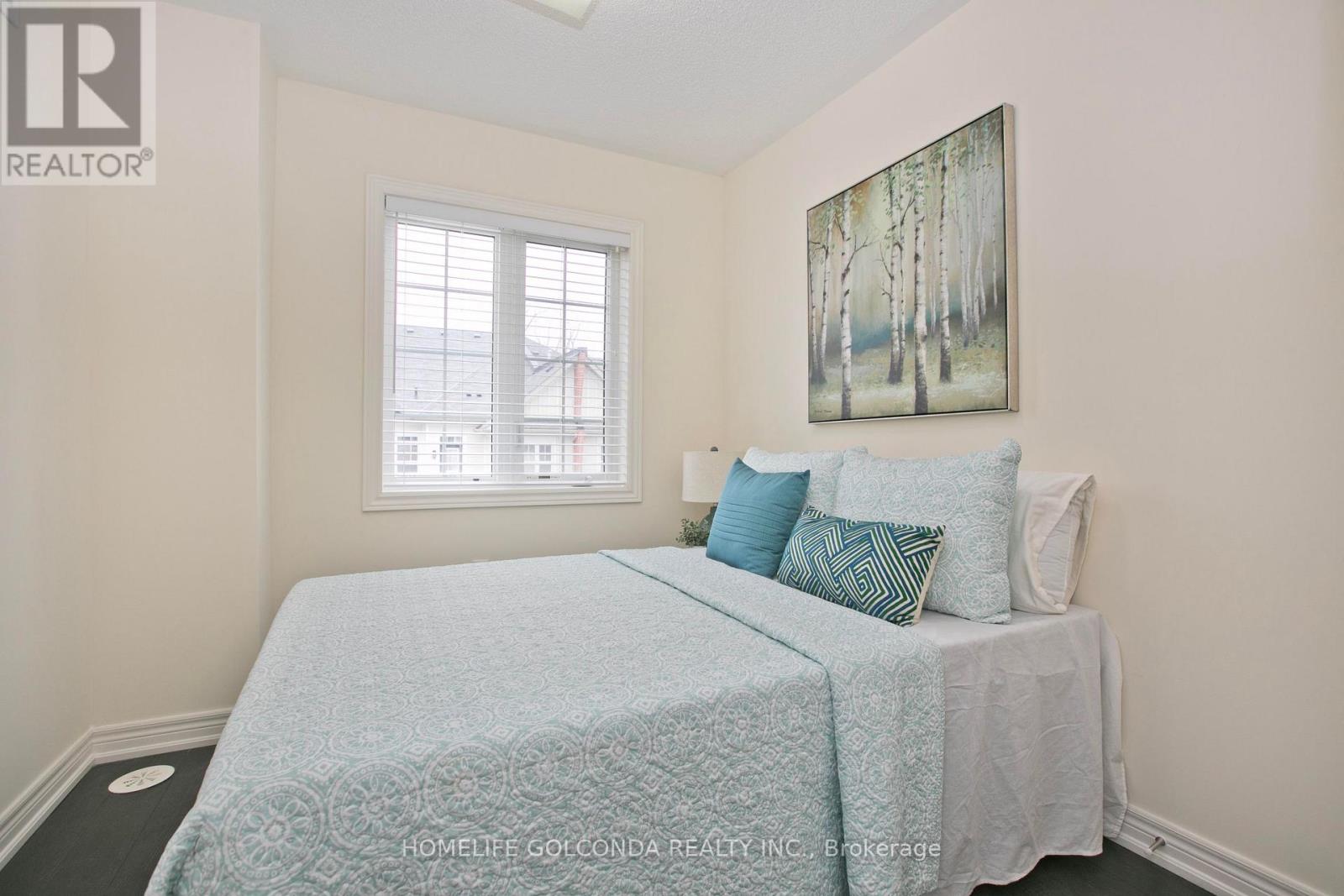 14 FANNY GROVE WAY - 11