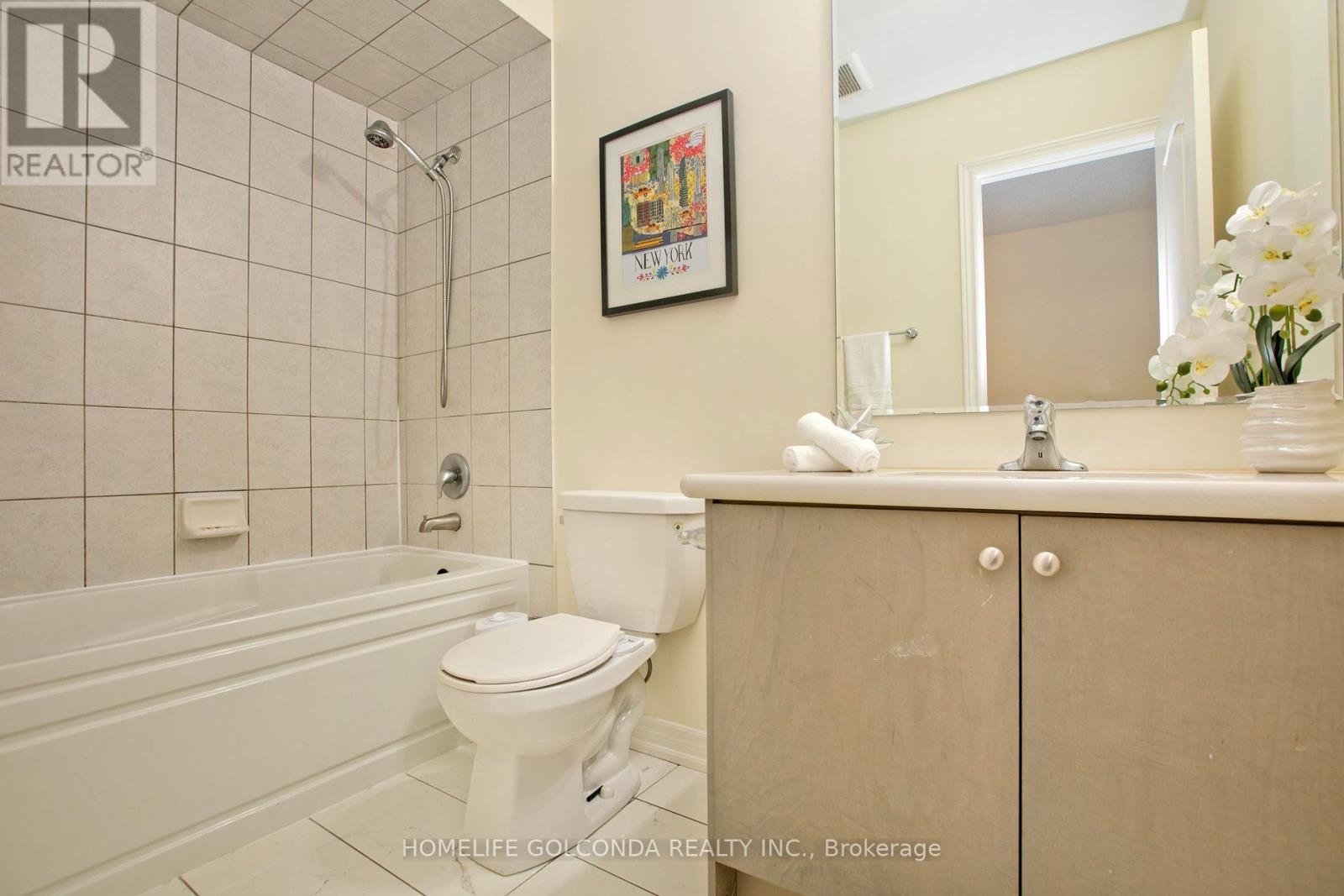 14 FANNY GROVE WAY - 12