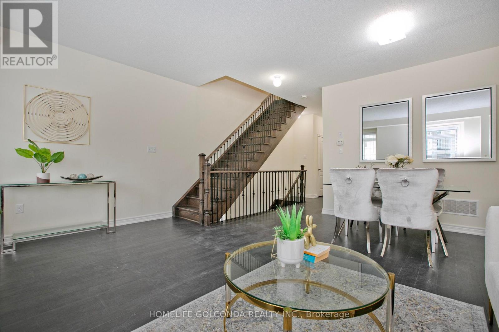 14 FANNY GROVE WAY - 3