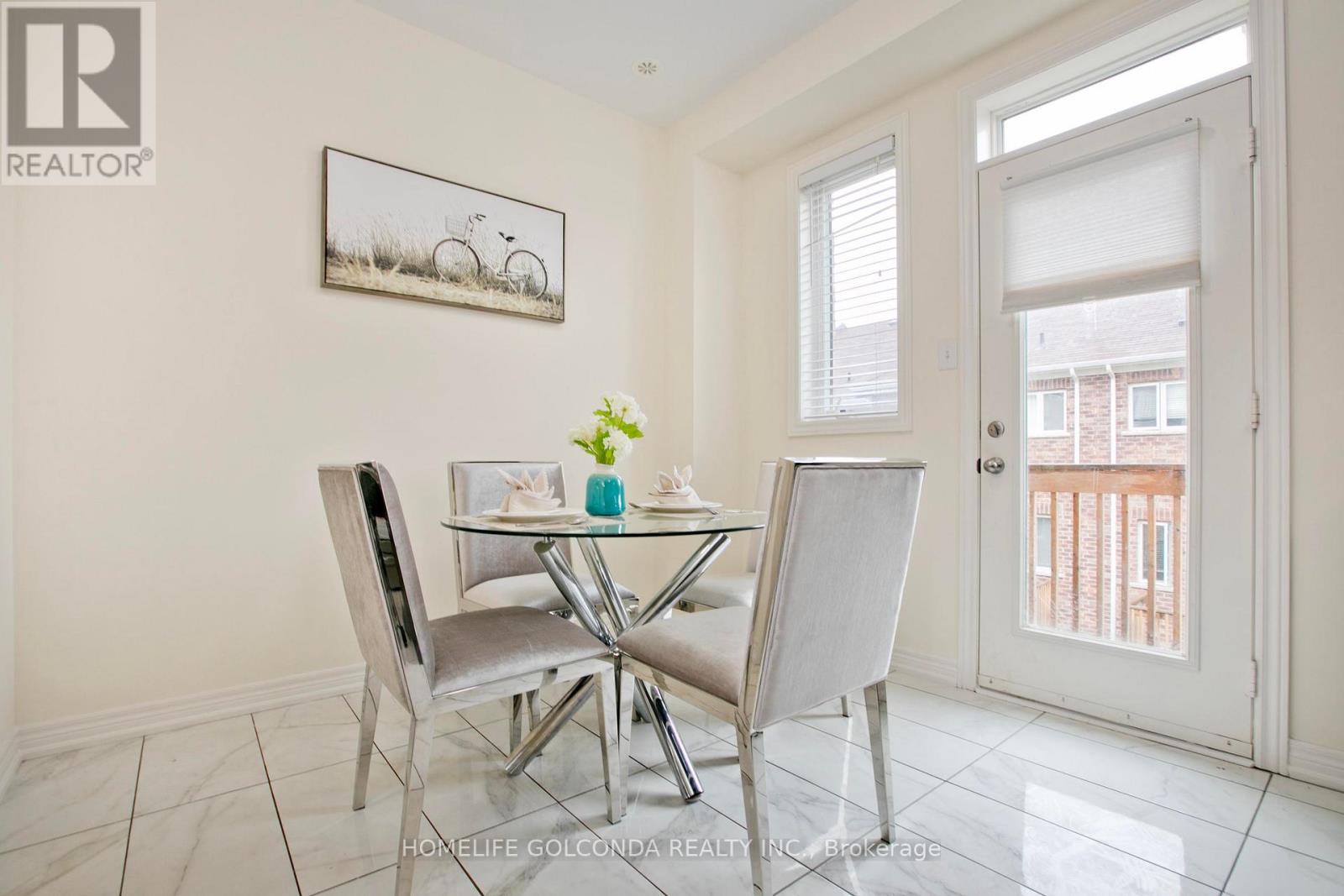14 FANNY GROVE WAY - 4