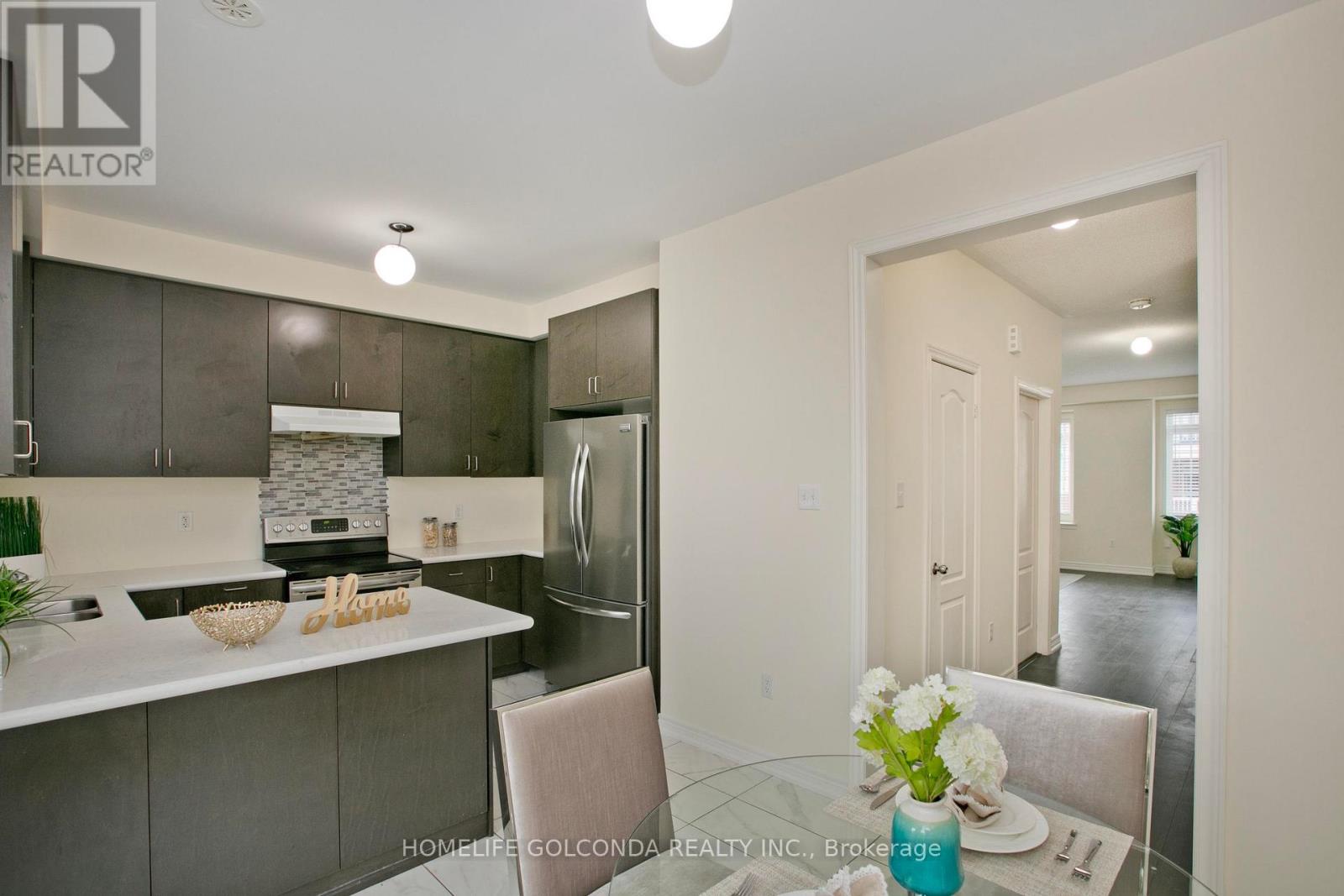 14 FANNY GROVE WAY - 5