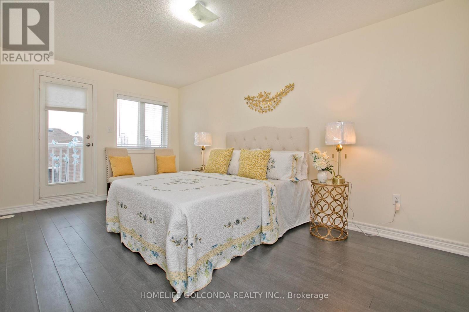 14 FANNY GROVE WAY - 7