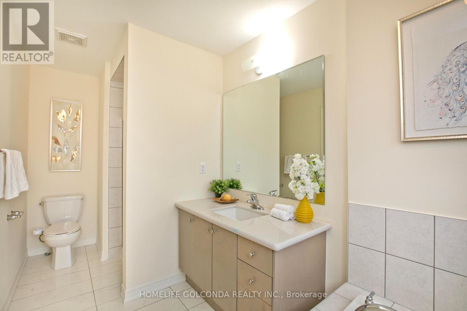 14 FANNY GROVE WAY - 8