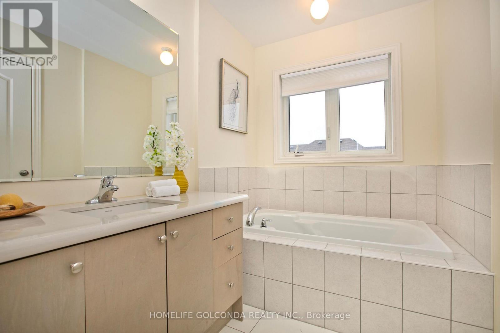 14 FANNY GROVE WAY - 9