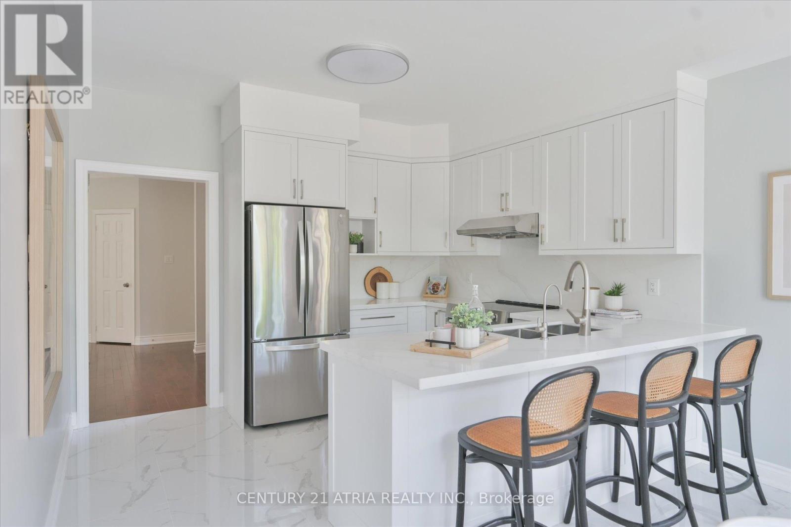 119 MARTINI DRIVE - 17