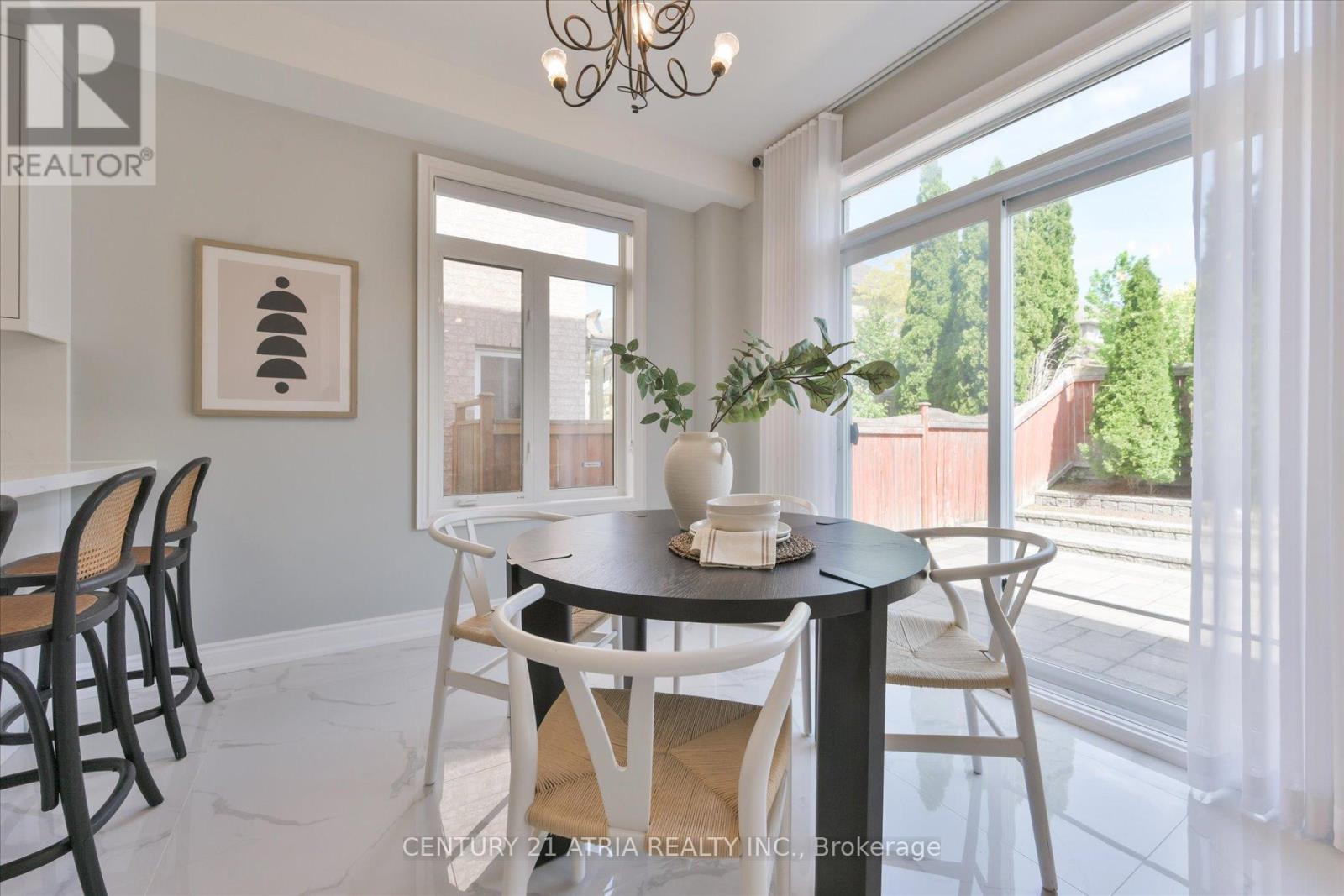 119 MARTINI DRIVE - 19