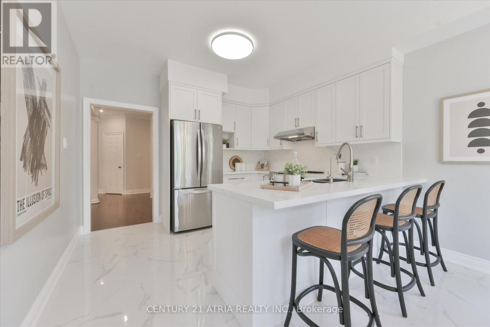 119 MARTINI DRIVE - 20