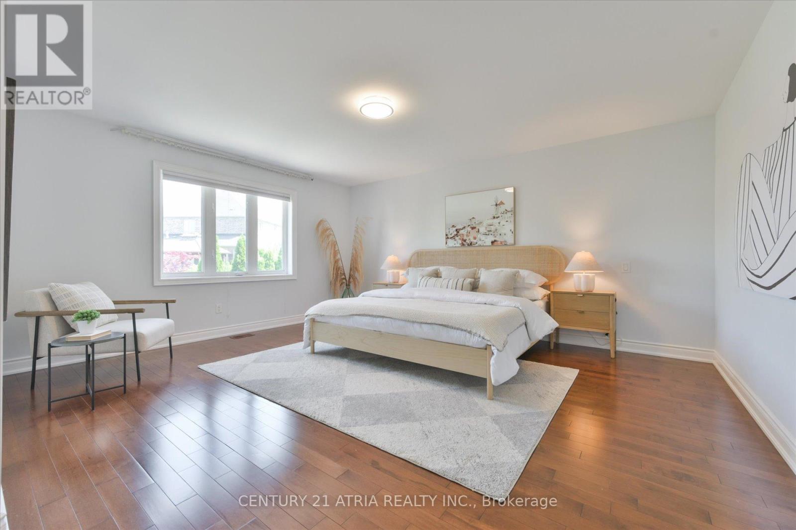 119 MARTINI DRIVE - 32
