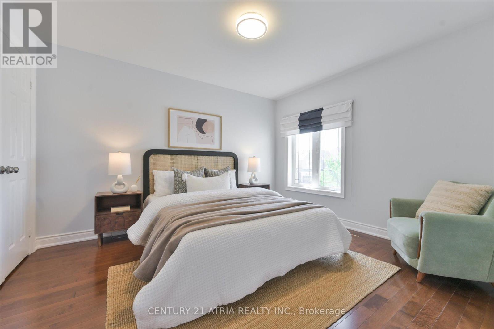 119 MARTINI DRIVE - 39